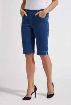 Kelly Regular jeans Shorts